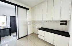 Semenyih, Semenyih, Selangor 43500
