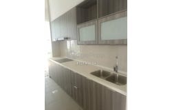 Persiaran Semarak Api, Cyberjaya, Selangor 63000