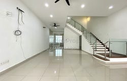 Jalan DT, Rawang, Selangor 48000