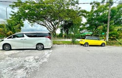 Shah Alam, Selangor 40000