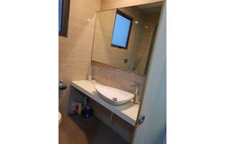 Jalan PJU 1a/41, Ara Damansara, 47301, Selangor, Ara Damansara, Selangor 47301