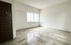 Jalan SS 12/1, Subang Jaya, Selangor 47500