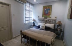 Jalan USJ 22/2e, USJ, Selangor 47620