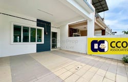 Klebang Perdana, 31200 Chemor, Perak, Chemor, Perak 31200