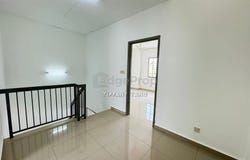 Jalan Tasik Puteri, Rawang, Selangor 48020