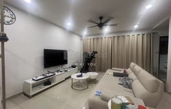 Telok Panglima Garang, Selangor 41200