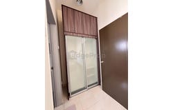 Anggerik Malaxis, Kota Kemuning, Selangor 40460