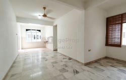 Jalan PSK 6, Alor Setar, Kedah 5400