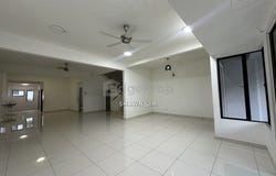 Jalan Rakan Cheras, Taman Rakan, Kajang, Selangor 43000