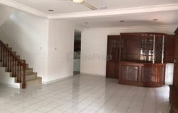 Jalan PJS 9/1E, Bandar Sunway, Selangor 47500