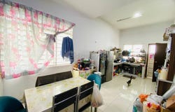 Jalan SL, Sepang, Selangor 43900