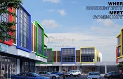 Rawang, Selangor 48000