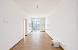 Lakefront Villa, Cyberjaya, Selangor 63000