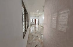 Laluan Perajurit 1, Ipoh, Perak 31400