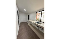 Jalan Serindit 7, Pasir Gudang, Johor 81700