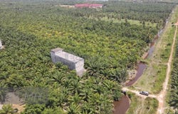 Jalan Kapar, Kuala Selangor, Selangor 45500