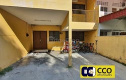 Ipoh, Perak 31400