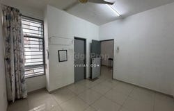 Skudai, Johor 81300