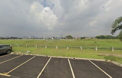 Bandar Bukit Raja, Selangor 41050