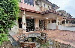 Ipoh, Perak 31150