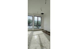 Jalan Mutiara 3, Cheras South, Selangor 43200