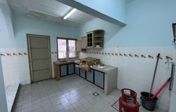 Cheras, Selangor 56000