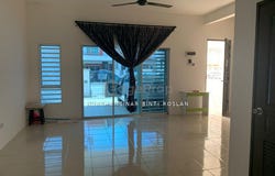 Perak Tengah, Perak 31750