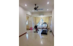 Jalan Sungai Long, Kajang, Bandar Sungai Long, Selangor 43000