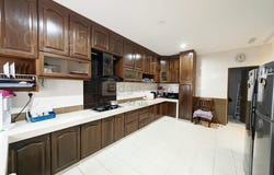 Lebuhraya Selat Klang, Klang, Selangor 41400