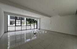 Jalan PJU, Damansara Perdana, Damansara Perdana, Selangor 47820