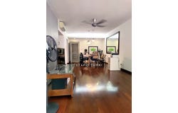 Jalan Kiara 3, Batu, Kuala Lumpur 50480