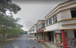 43500 Semenyih, Selangor, Semenyih, Selangor 43500