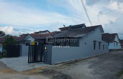 Ulu Tiram, Johor 81800
