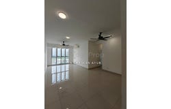 Persiaran Sepang, Cyberjaya, Selangor 63300