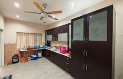 Jalan Prima Saujana, Kajang, Selangor 43000