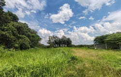 Jalan Besar, Tanjung Malim, Selangor 44000