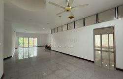 Jalan Bukit Impiana, Kajang, Selangor 43000