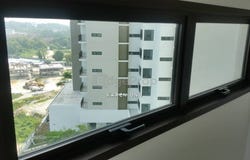 Putra Heights, Selangor 47650