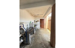 Masai, Johor 81750