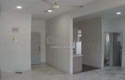 Jalan USJ 22/1, USJ, Selangor 47630