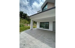 Kulai, Johor 81000