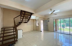Jalan 8, Bangi, Selangor 43650
