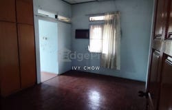 Taman Ipoh, Ipoh, Perak 31400