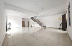 2, Jalan Austin Heights 8/6, Taman Mount Austin, Johor Bahru, Johor 81100