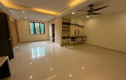 Cheras, Kuala Lumpur 56000