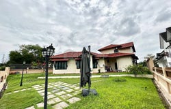 Bangi, Selangor 43650