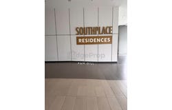 Subang Jaya, Selangor 47500