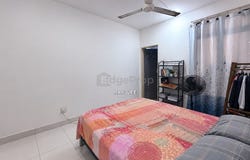 Jalan Damai Perdana, Cheras, Selangor 56000