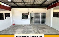 Sungai Petani, Kedah 08000