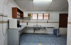 Cheras, Selangor 43200